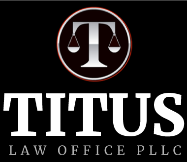 titus Law Office PLLC