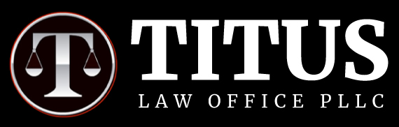 Titus Law Office PLLC