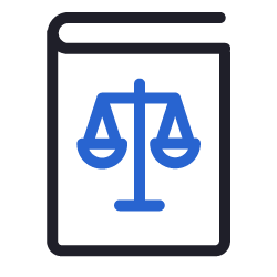 Criminal Defense